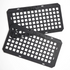 23ZERO 102L Gear Box Molle Panel Set